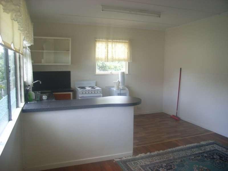 2/54 Marne Street, Alderley QLD 4051