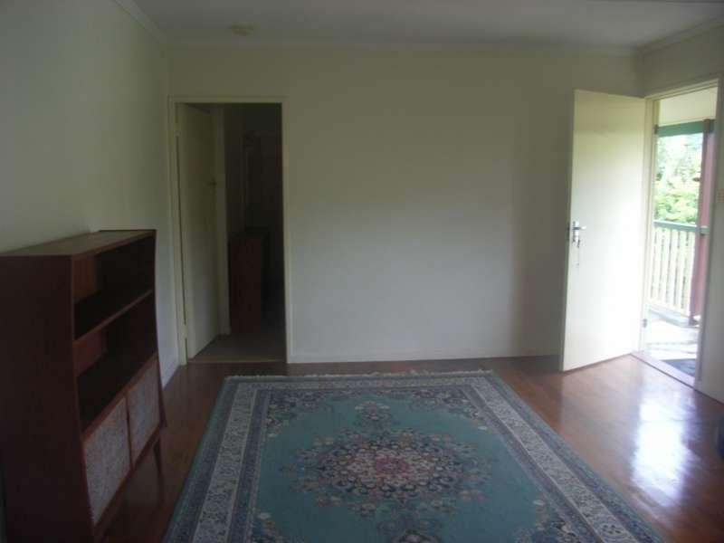 2/54 Marne Street, Alderley QLD 4051