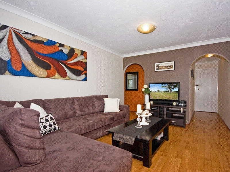 3/34 Oliver Street, Nundah QLD 4012