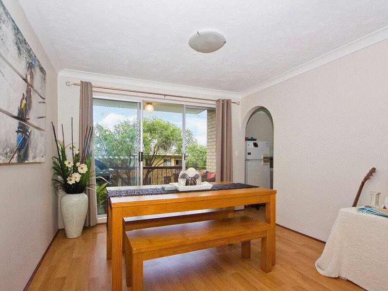 3/34 Oliver Street, Nundah QLD 4012