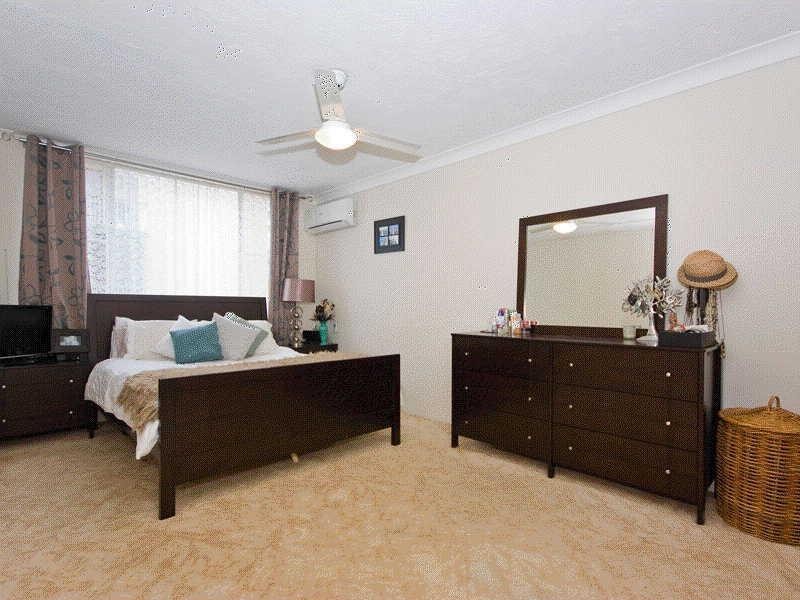 3/34 Oliver Street, Nundah QLD 4012