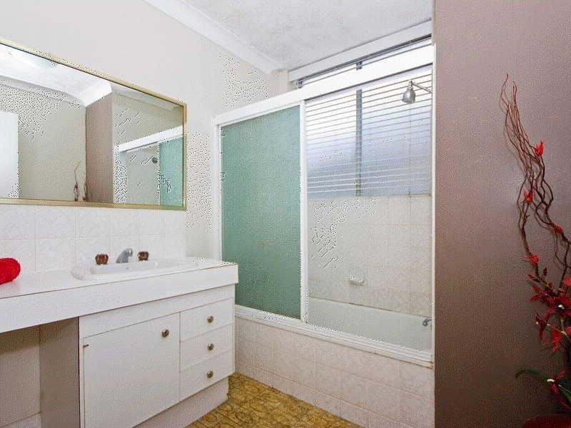 3/34 Oliver Street, Nundah QLD 4012