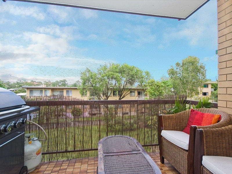 3/34 Oliver Street, Nundah QLD 4012