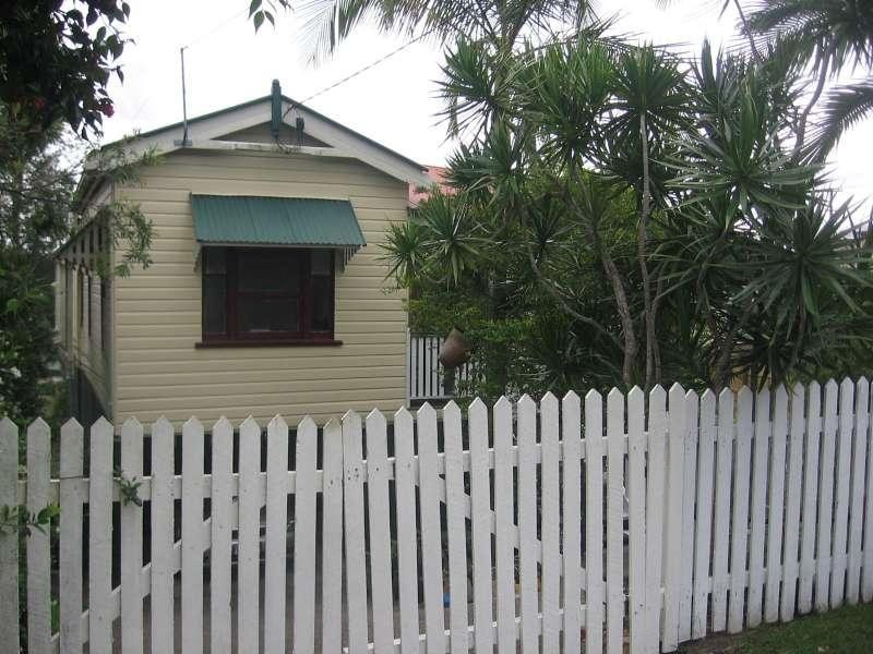 11 Alexandra, Bardon QLD 4065