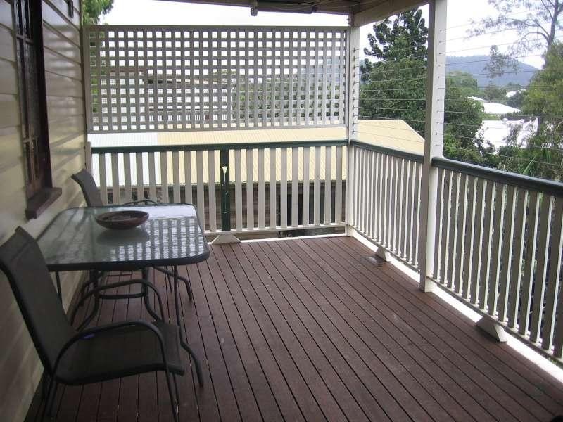 11 Alexandra, Bardon QLD 4065