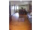 11 Alexandra, Bardon QLD 4065