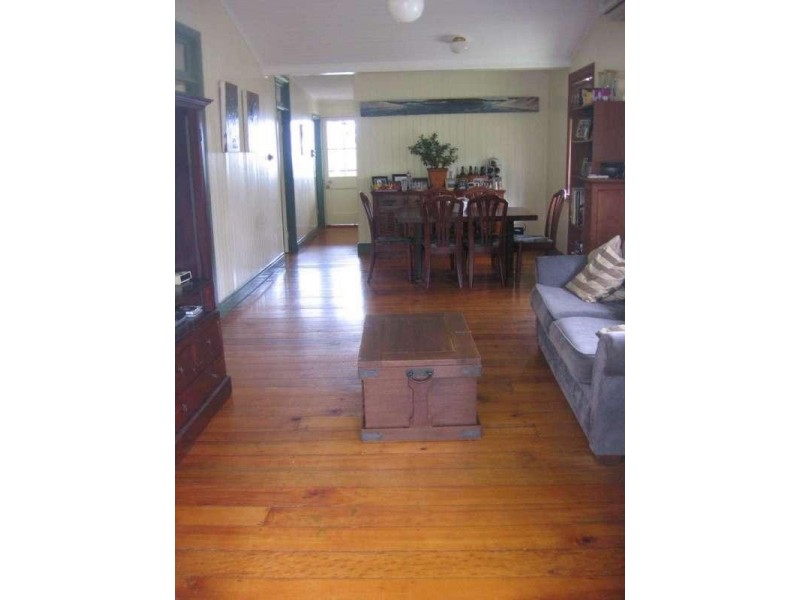 11 Alexandra, Bardon QLD 4065