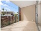 2/252 Given Terrace, Paddington QLD 4064