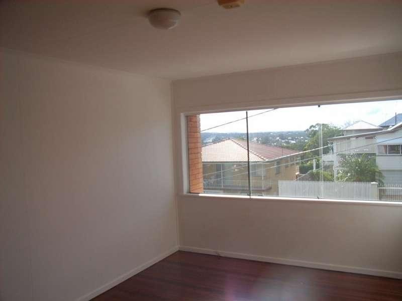 1/56 Windsor Road, Red Hill QLD 4059