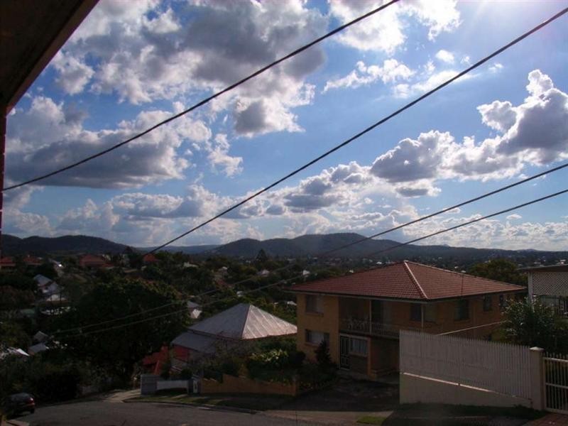 1/56 Windsor Road, Red Hill QLD 4059