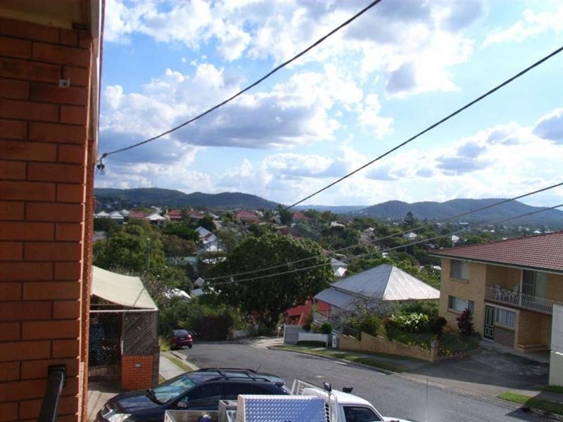 1/56 Windsor Road, Red Hill QLD 4059