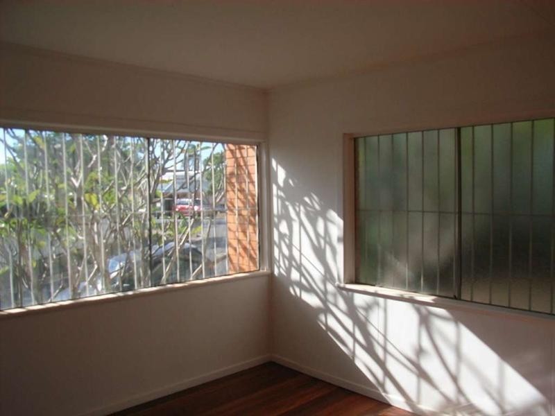 1/56 Windsor Road, Red Hill QLD 4059