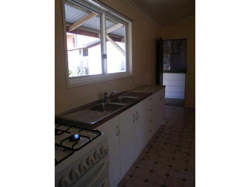 3/59 Caxton Street, Brisbane QLD 4000