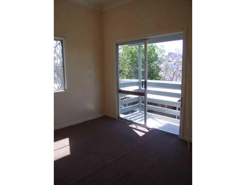 3/59 Caxton Street, Brisbane QLD 4000