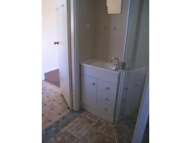 3/59 Caxton Street, Brisbane QLD 4000