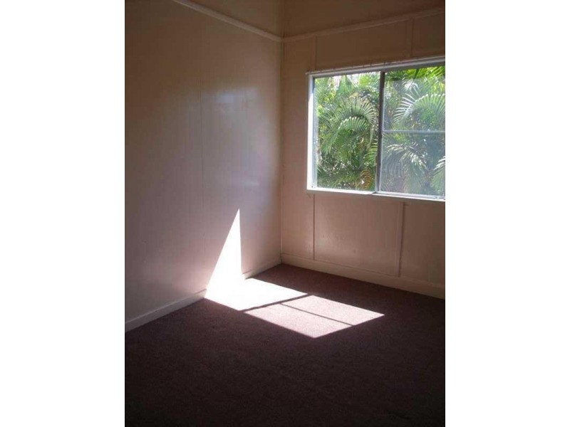 3/59 Caxton Street, Brisbane QLD 4000