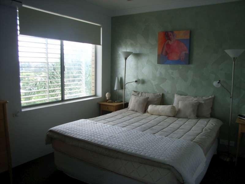 8/20 Rosemount Terrace, Windsor QLD 4030