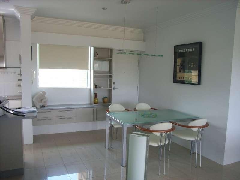 8/20 Rosemount Terrace, Windsor QLD 4030