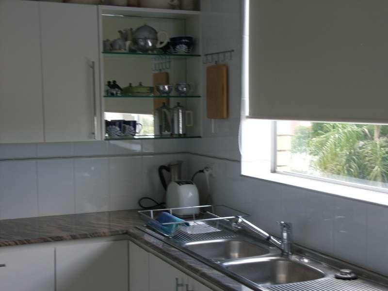 8/20 Rosemount Terrace, Windsor QLD 4030