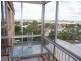 8/20 Rosemount Terrace, Windsor QLD 4030