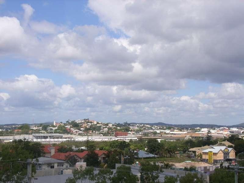 8/20 Rosemount Terrace, Windsor QLD 4030