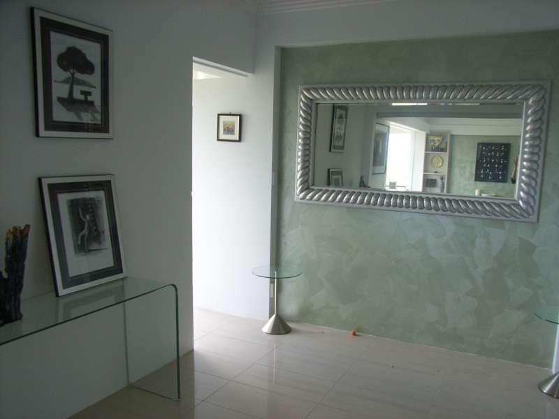 8/20 Rosemount Terrace, Windsor QLD 4030