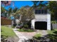 47 Frederick Street, Toowong QLD 4066