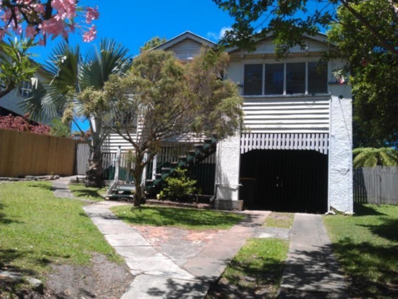 47 Frederick Street, Toowong QLD 4066