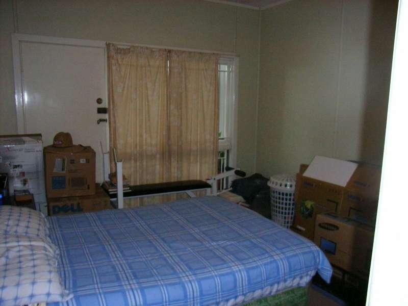 2/203 Wynnum Road, Norman Park QLD 4170