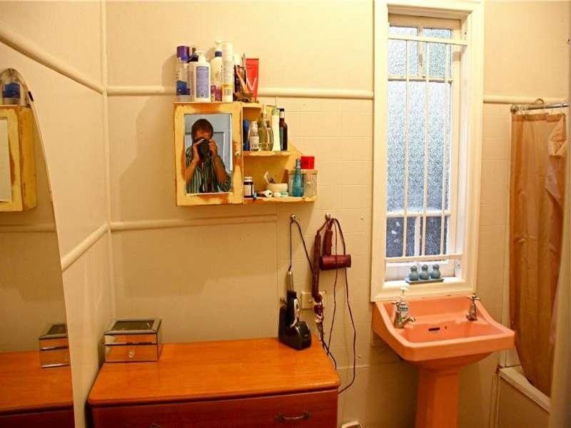 10 Wolseley Street, Paddington QLD 4064