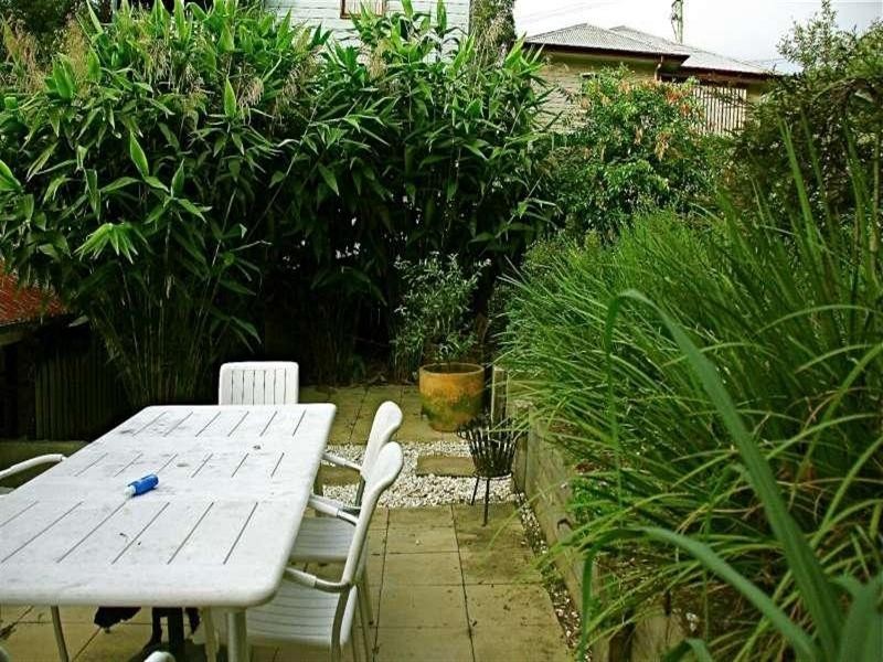 10 Wolseley Street, Paddington QLD 4064