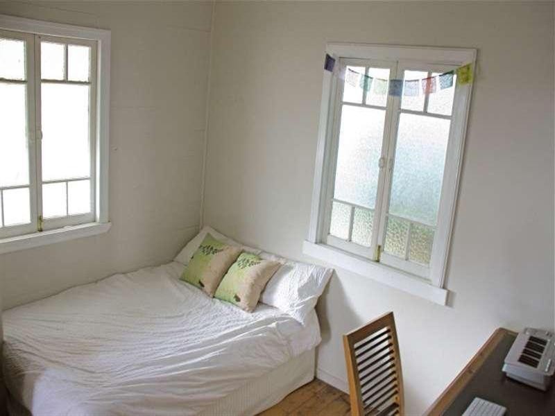 10 Wolseley Street, Paddington QLD 4064