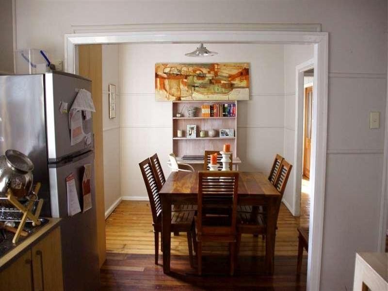 10 Wolseley Street, Paddington QLD 4064