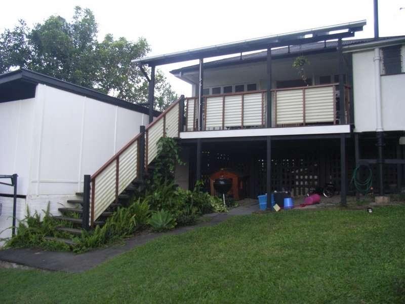 9 Philomene Drive, Ashgrove QLD 4060