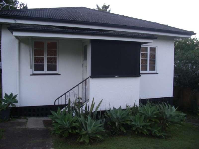 9 Philomene Drive, Ashgrove QLD 4060