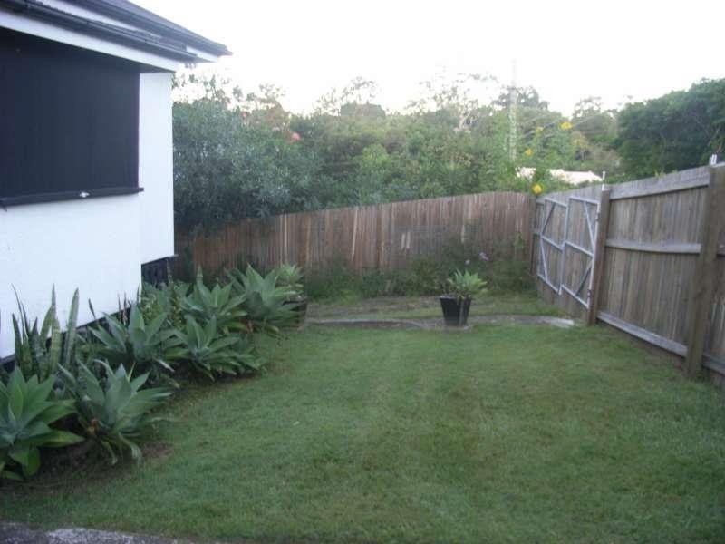 9 Philomene Drive, Ashgrove QLD 4060