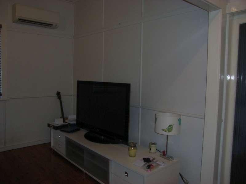 9 Philomene Drive, Ashgrove QLD 4060