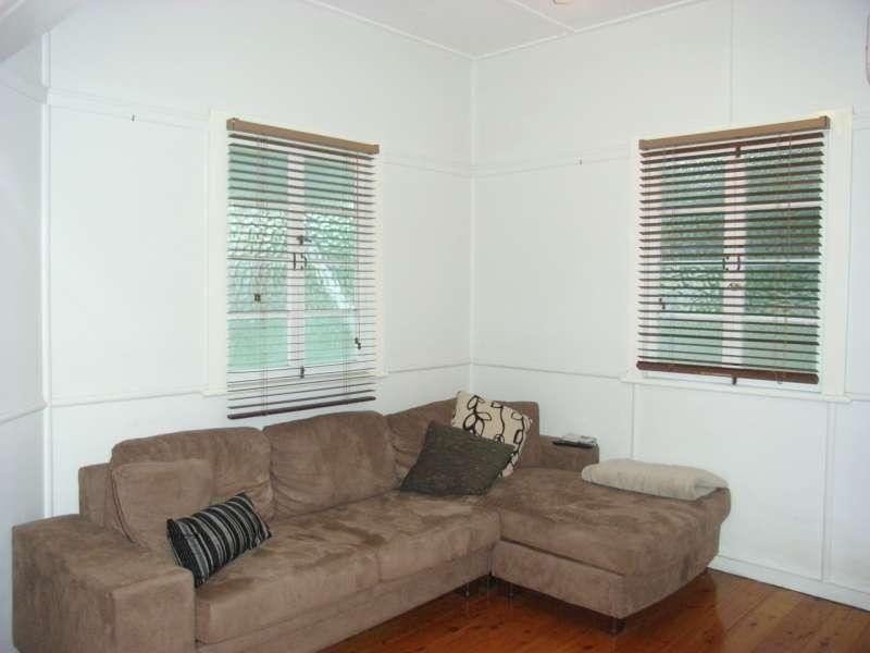 9 Philomene Drive, Ashgrove QLD 4060