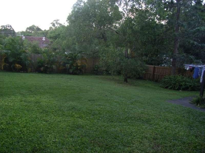9 Philomene Drive, Ashgrove QLD 4060