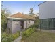 174 Jubilee Terrace, Bardon QLD 4065