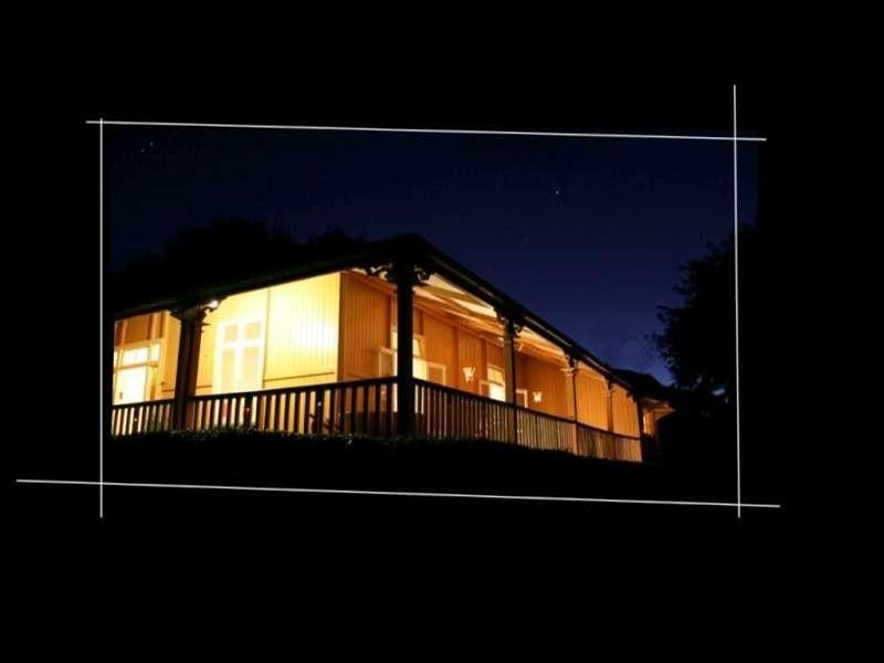 18 Kenwyn Road, Red Hill QLD 4059