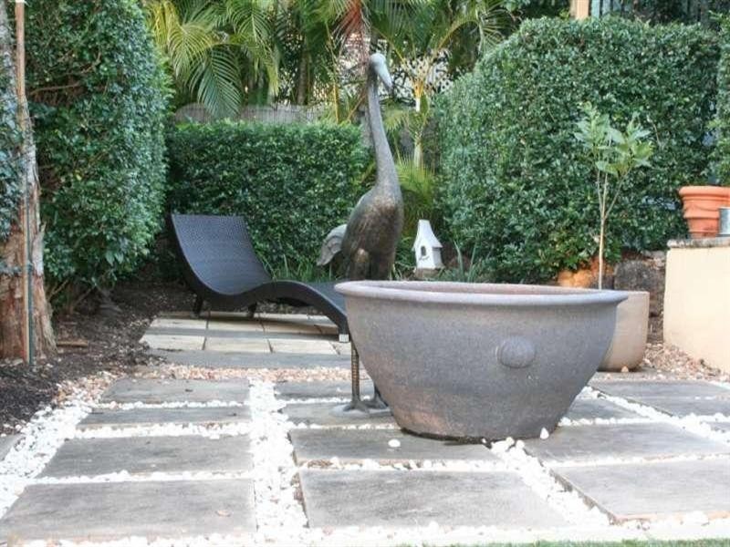 18 Kenwyn Road, Red Hill QLD 4059