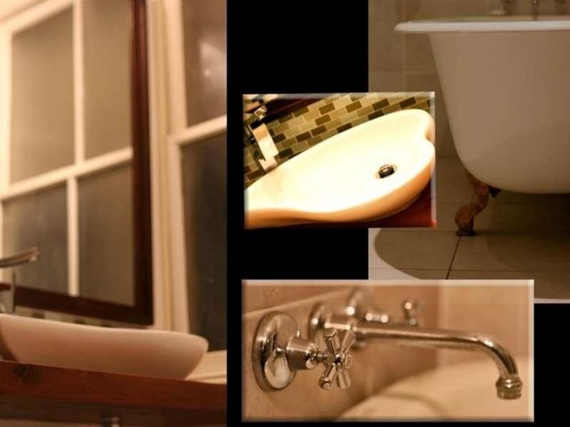 18 Kenwyn Road, Red Hill QLD 4059