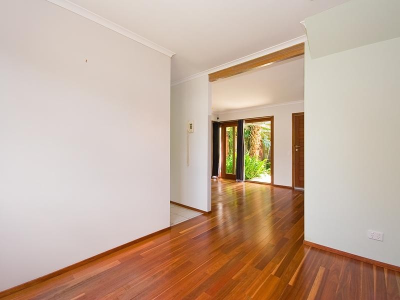 9/35 Clyde Road, Herston QLD 4006