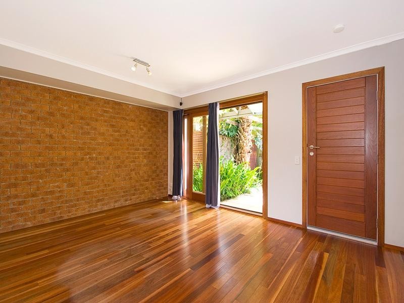 9/35 Clyde Road, Herston QLD 4006