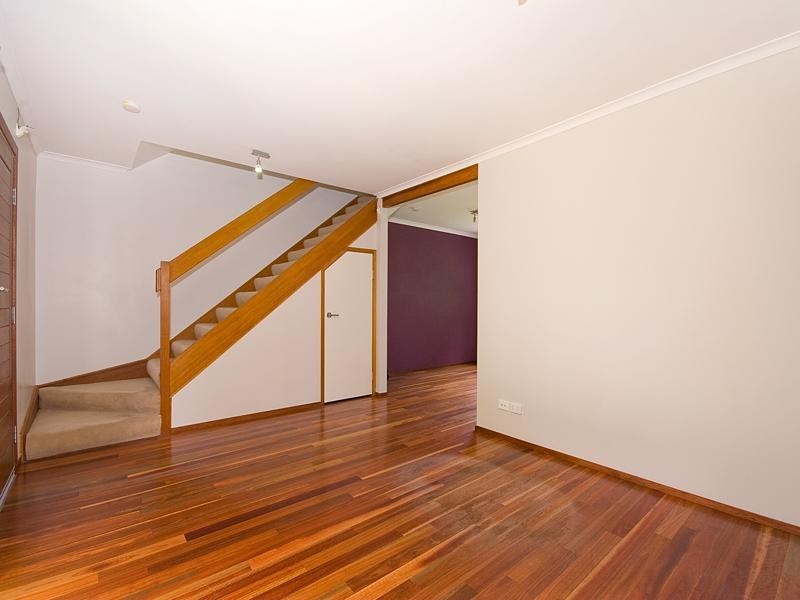 9/35 Clyde Road, Herston QLD 4006