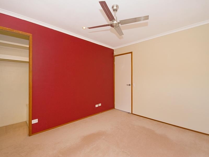 9/35 Clyde Road, Herston QLD 4006