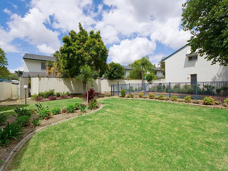 9/35 Clyde Road, Herston QLD 4006