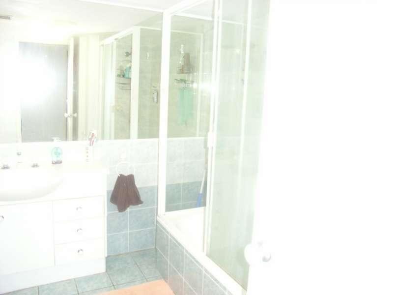 8/179 Baroona Road, Paddington QLD 4064