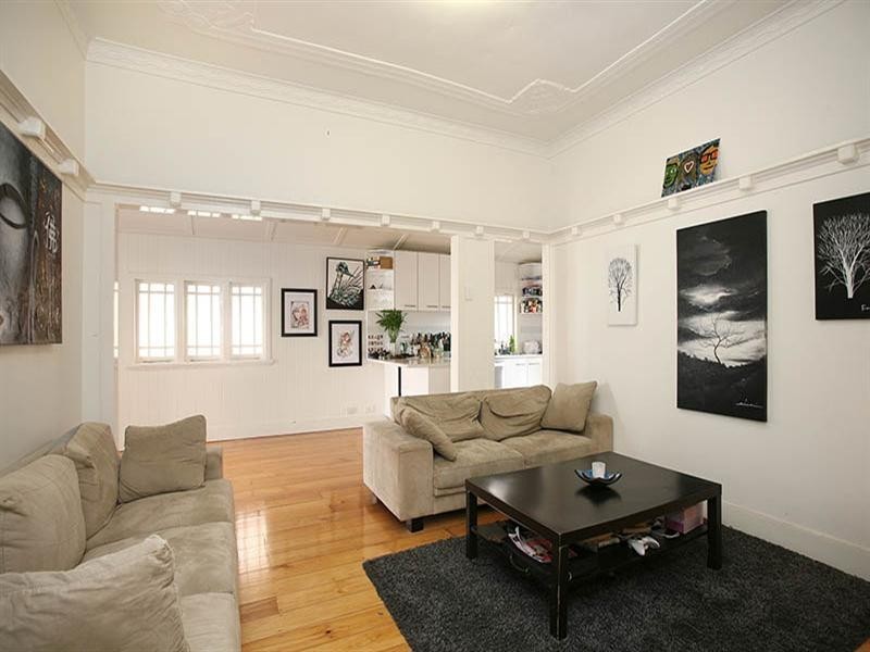 7 Dalley Street, Kelvin Grove QLD 4059